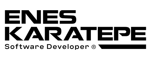 Anasayfa
